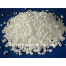 Calcium chloride granular